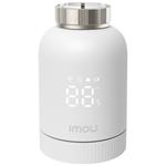 Imou by Dahua termostatická hlavice TRV1/ IOT-TRV1-EU