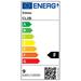 Imou by Dahua Wi-Fi chytrá LED žárovka CL2B/ IOT-CL2B-MAT-EU