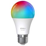 Imou by Dahua Wi-Fi chytrá LED žárovka CL2B/ IOT-CL2B-MAT-EU