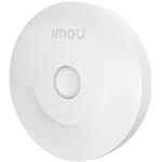 Imou chytrý alarm brána ZG2S/ Wi-Fi/ Zigbee 3.0/ externí adaptér DC 5 V/ bílá/ CZ app