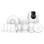 Imou chytrý Alarm kit3/ Home Alarm Kit-11-Ranger 2C