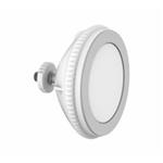 Imou držák FMB20- IMOUPCV000236