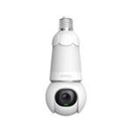 Imou IP kamera Bulb Cam 5MP SH0000127