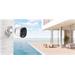 Imou IP kamera Bullet 2S 4MP IPC-F46FP SH0001825