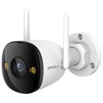 Imou IP kamera Bullet 3 3MP/ Bullet/ Wi-Fi/ 3Mpix/ IP67/ objektiv 3,6mm/ 8x digitální zoom/ H.265/ IR až IPC-S3EP-3M0WE