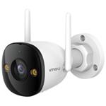 Imou IP kamera Bullet 3 3MP IPC-S3EP-3M0WE SH000084