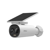 Imou IP kamera Cell 3C AIO IPC-K9DCP-3T0WE-V2 SH0000908
