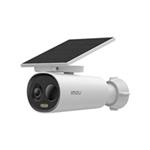 Imou IP kamera Cell 3C AIO IPC-K9DCP-3T0WE-V2 SH0000908
