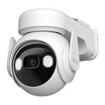 Imou IP kamera Cell PT 4G IPC-K9EP-3T0TE-EU SH0000904
