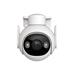 Imou IP kamera Cruiser 2 5MP/ PTZ/ Wi-Fi/ 5Mpix/ IP66/ objektiv 3,6mm/ 8x digitální zoom/ H.265/ IR až 3 IPC-GS7EP-5M0WE