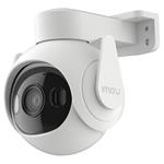 Imou IP kamera Cruiser 2 5MP/ PTZ/ Wi-Fi/ 5Mpix/ IP66/ objektiv 3,6mm/ 8x digitální zoom/ H.265/ IR až 3 IPC-GS7EP-5M0WE