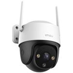 Imou IP kamera Cruiser 2C 3MP IPC-S7CP-3M0WE SH0000900