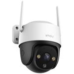 Imou IP kamera Cruiser 2C 3MP/ PTZ/ Wi-Fi/ 3Mpix/ IP66/ objektiv 3,6mm/ 8x digital zoom/ H.265/ IR až 30m IPC-S7CP-3M0WE