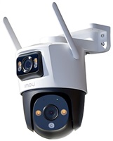 Imou IP kamera Cruiser Dual 6MP IPC-S7XP-6M0WED SH0000901