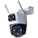 Imou IP kamera Cruiser Dual 6MP IPC-S7XP-6M0WED SH0000901