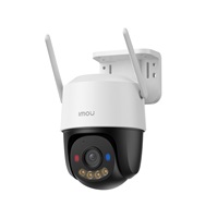 Imou IP kamera Cruiser SC 4G 5MP - IPC-K7FP-5H0TE-EU SH0001828