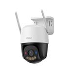 Imou IP kamera Cruiser SC 4G 5MP - IPC-K7FP-5H0TE-EU SH0001828