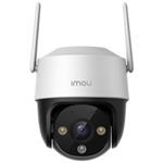 Imou IP kamera Cruiser SE 5MP - IPC-K7CP-5H1WF SH0000902