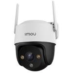 Imou IP kamera Cruiser SE IPC-S21FP IMOUPCV000487