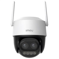 Imou IP kamera Cruiser Z 5MP - IPC-S7DP-5M0WEZ SH0001730