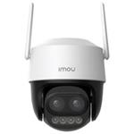 Imou IP kamera Cruiser Z 5MP - IPC-S7DP-5M0WEZ SH0001730