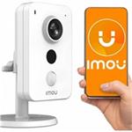 Imou IP kamera Cube POE IPC-K42AP IMOUPCV000501