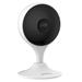 Imou IP kamera Cue 2 3MP/ vnitřní/ Wi-Fi/ 3Mpix/ objektiv 2,8mm/ 8x digitální zoom/ H.265/ IR až 10m/ CZ app IPC-C32EP