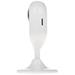 Imou IP kamera CUE/ Cube/ Wi-Fi/ 1Mpix/ 8x digitální zoom/ H.264/ IR až 10m/ CZ app IPC-C12-Imou