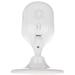 Imou IP kamera CUE/ Cube/ Wi-Fi/ 1Mpix/ 8x digitální zoom/ H.264/ IR až 10m/ CZ app IPC-C12-Imou
