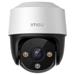 Imou IP kamera IPC-S21FA(PoE)/ PTZ/ 2Mpix/ krytí IP66/ objektiv 3,6mm/ 16x dig. zoom/ H.264/ IR až 30m/ CZ ap IPC-S21FAP
