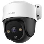 Imou IP kamera IPC-S21FA(PoE)/ PTZ/ 2Mpix/ krytí IP66/ objektiv 3,6mm/ 16x dig. zoom/ H.264/ IR až 30m/ CZ ap IPC-S21FAP