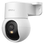 Imou IP kamera PS2M 5MP/ vnitřní/ PTZ/ PoE/ 5Mpix/ obj. 3,6mm/ 8x digitální zoom/ H.265/ Onvif/ CZ app IPC-PS2M-5R1-imou
