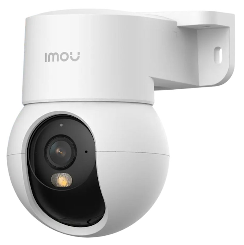 Imou IP kamera PS2M 8MP/ vnitřní/ PTZ/ PoE/ 8Mpix/ obj. 3,6mm/ 8x digitální zoom/ H.265/ Onvif/ CZ ap IPC-PS2MP-8X0-imou