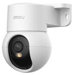 Imou IP kamera PS2M 8MP/ vnitřní/ PTZ/ PoE/ 8Mpix/ obj. 3,6mm/ 8x digitální zoom/ H.265/ Onvif/ CZ ap IPC-PS2MP-8X0-imou