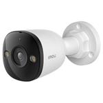 Imou IP kamera PS3E 5MP/ bullet/ PoE/ 5Mpix/ IP67/ obj. 2,8/3,6mm/ 8x digitální zoom/ H.265/ Onvif/ C IPC-PS3EP-5M0-imou