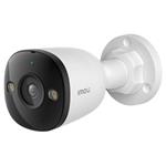 Imou IP kamera PS3E 8MP/ bullet/ PoE/ 8Mpix/ IP67/ obj. 2,8/3,6mm/ 8x digitální zoom/ H.265/ On IPC-PS3EP-8Q0-0280B-imou