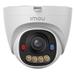 Imou IP kamera PS8D 5MP/ turret/ PoE/ 5Mpix/ IP67/ obj. 2,8/3,6mm/ 8x digitální zoom/ H.265/ O IPC-PS8D-5V0-0280B-imou