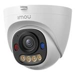 Imou IP kamera PS8D 5MP/ turret/ PoE/ 5Mpix/ IP67/ obj. 2,8/3,6mm/ 8x digitální zoom/ H.265/ O IPC-PS8D-5V0-0280B-imou  