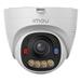 Imou IP kamera PS8E 8MP/ turret/ PoE/ 8Mpix/ IP67/ obj. 2,8/3,6mm/ 8x digitální zoom/ H.265/ IPC-PS8EP-8X0-0280B-imou