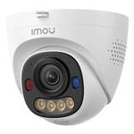 Imou IP kamera PS8E 8MP/ turret/ PoE/ 8Mpix/ IP67/ obj. 2,8/3,6mm/ 8x digitální zoom/ H.265/ IPC-PS8EP-8X0-0280B-imou  