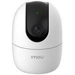 Imou IP kamera Ranger 2/ Cube/ Wi-Fi/ 2Mpix/ objektiv 3,6mm/ 16x digitální zoom/ H.265/ IR až 10m/ CZ app IPC-A22E-Imou