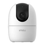 Imou IP kamera Ranger 2 - D IPC-A22EP-D IMOUPCV000422