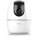 Imou IP kamera RANGER 2 IPC-A22EP-A/B RIMOUPCV000020