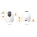 Imou IP kamera Ranger 2 - L IPC-A22EP-L SH0001830