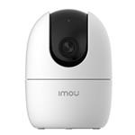 Imou IP kamera Ranger 2 - L IPC-A22EP-L SH0001830
