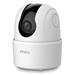 Imou IP kamera Ranger 2C 3MP-H1/ vnitřní/ Wi-Fi/ 3Mpix/ objektiv 3,6mm/ 8x digitální zoom/ H.265/ IR až 1 IPC-K2ECP-3H1W