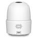 Imou IP kamera Ranger 2C 3MP-H1/ vnitřní/ Wi-Fi/ 3Mpix/ objektiv 3,6mm/ 8x digitální zoom/ H.265/ IR až 1 IPC-K2ECP-3H1W