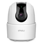 Imou IP kamera Ranger 2C 3MP-H1/ vnitřní/ Wi-Fi/ 3Mpix/ objektiv 3,6mm/ 8x digitální zoom/ H.265/ IR až 1 IPC-K2ECP-3H1W
