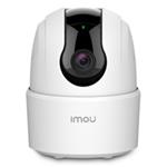 Imou IP kamera Ranger 2C 5MP - IPC-K2ECP-5H2W SH0000895