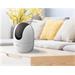 Imou IP kamera Ranger Mini 5MP IPC-K2MP-5H1WE SH0001831